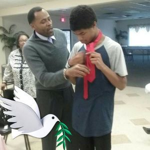 Meet your Posher, Tracey